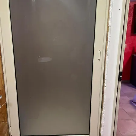 Sole Apartmán Katánie