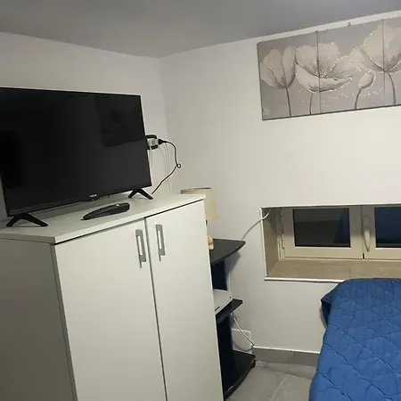 Sole * كاتانيا